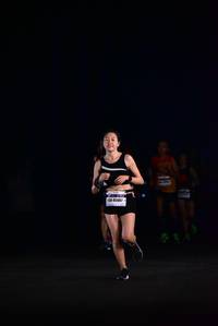 BIB: 45087
                            <button type="button" onclick="openModal(10109543)" class="btn btn-primary btn-sm float-right btn-popup" data-toggle="modal" data-target=".modal-high-quality">
                        <i class="fas fa-shopping-cart"></i> Add to Cart
                    </button>
                                            <button type="button" onclick="isThisMe(10109543, true)" class="btn btn-success btn-sm float-right btn-popup btn-isme hidden" data-toggle="tooltip" data-placement="bottom" title="นี่คือรูปของคุณใช่ไหม คลิกที่นี่เพื่อเอาเข้าอัลบั้ม">
                        <i class="fas fa-plus"></i> Add to album
                    </button>
                    <button type="button" onclick="isThisMe(10109543, false)" class="btn btn-warning btn-sm float-right btn-popup btn-isnotme hidden">
                        <i class="fas fa-ban"></i> Remove from album
                    </button>